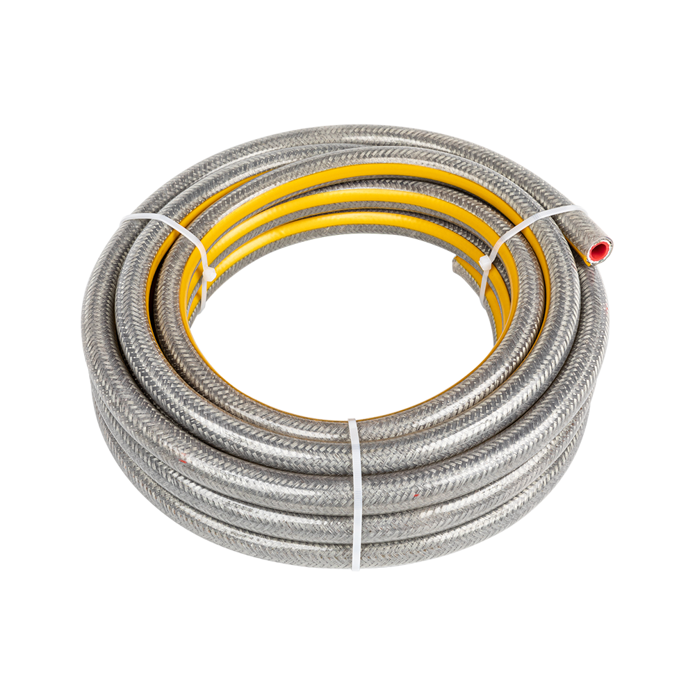 Household Low /High Pressure Gas Hose