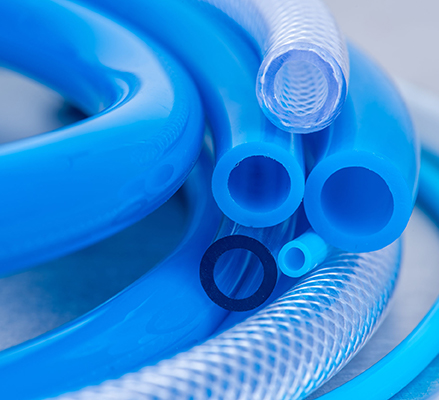 Unleash the Power: Discover the Ultimate PVC Spray Hose