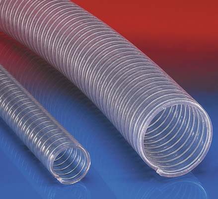 Say Goodbye to Tangled Wires: Why an Air Hose is a Game Changer