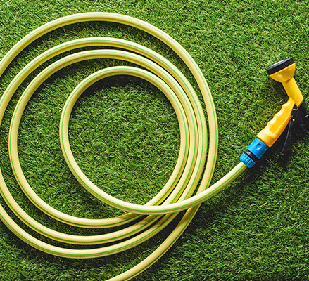 Boost Your Crop Yield with the Revolutionary Agricultural Irrigation Soaker Hose