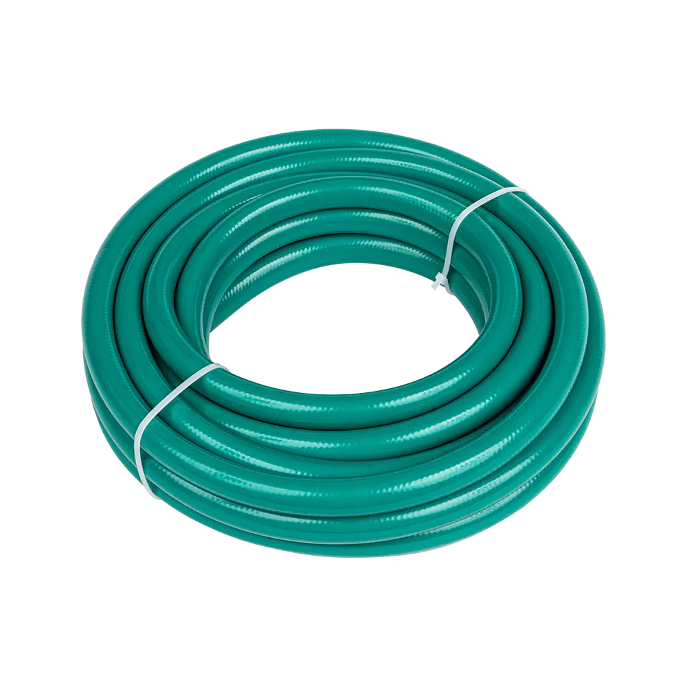 Lightweight Anti-ozone Garden Nbr&pvc Hose