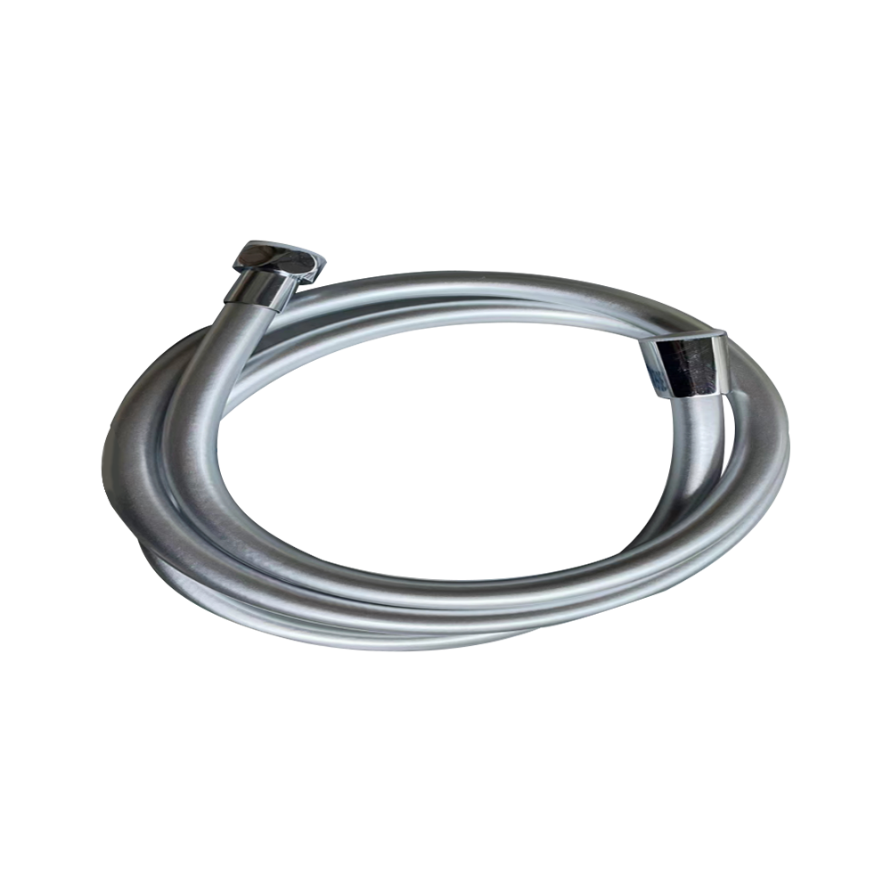 Polymer Super Elastic PVC Shower Hose