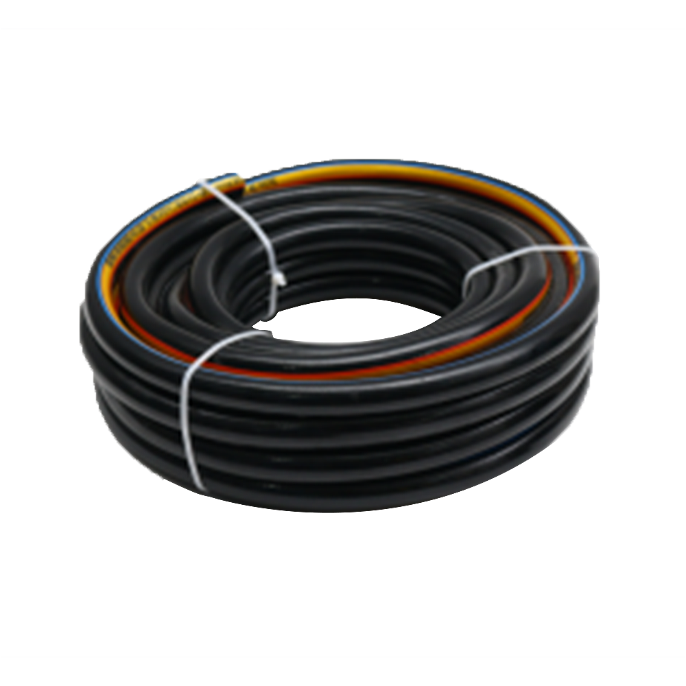 High Elastic High Pressure Resistant Agricultural Nbr&pvc Hose