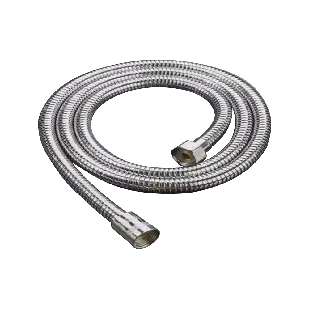 Lightweight And Durable Stainless Steel Shower Hose